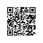 EDH476M016S9DAA QRCode