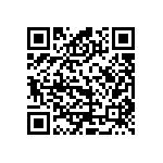 EDH476M025S9GAA QRCode