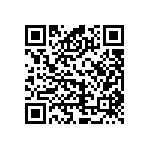 EDH476M100A9RAA QRCode