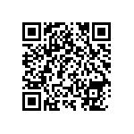 EDH476M6R3S9BAA QRCode