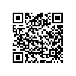 EDH477M016A9PAA QRCode