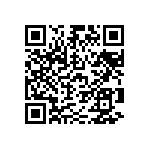 EDH477M016S9PAA QRCode