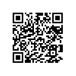 EDH477M025A9PAA QRCode