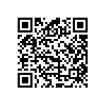 EDH477M035A9RAA QRCode