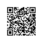 EDH477M063S9TAA QRCode