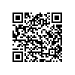 EDH685M025A9BAA QRCode