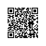 EDH685M025S9BAA QRCode