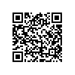 EDH685M050A9DAA QRCode