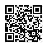 EDJ2G0 QRCode