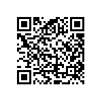 EDK105M050A9BAA QRCode