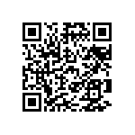 EDK105M050S9BAA QRCode