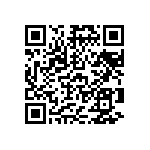 EDK106M025A9DAA QRCode