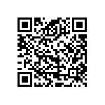 EDK106M025S9BAA QRCode