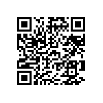 EDK106M035S9DAA QRCode