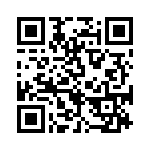 EDK107F105ZA-T QRCode