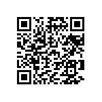 EDK107M016A9HAA QRCode