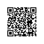EDK107M050A9PAA QRCode