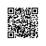 EDK108M6R3A9MAA QRCode