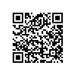 EDK226M010A9BAA QRCode