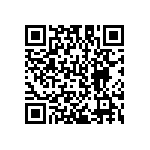 EDK226M025A9GAA QRCode