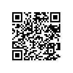 EDK226M063S9HAA QRCode