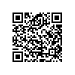 EDK226M063S9MAA QRCode