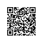 EDK227M010A9HAA QRCode