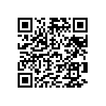 EDK227M016A9MAA QRCode