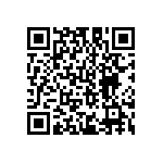 EDK227M016S9MAA QRCode