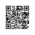 EDK227M025S9PAA QRCode