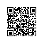 EDK227M035S9PAA QRCode