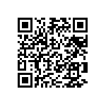 EDK335M100S9HAA QRCode