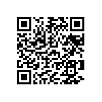 EDK336M035A9HAA QRCode