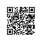 EDK336M035S9HAA QRCode