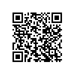 EDK336M050S9MAA QRCode