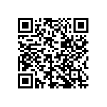 EDK337M016A9PAA QRCode