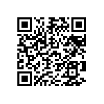 EDK337M016S9MAA QRCode