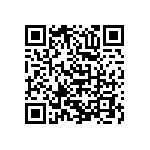 EDK475M035S9BAA QRCode