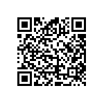 EDK475M050A9DAA QRCode