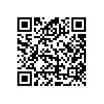 EDK476M010A9DAA QRCode