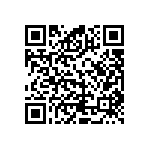 EDK476M016S9DAA QRCode