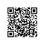 EDK476M063A9MAA QRCode