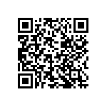 EDK477M010S9MAA QRCode