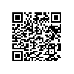 EDK477M016A9PAA QRCode