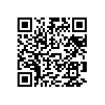 EDK477M6R3A9MAA QRCode