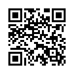 EDLEN204RL3R3S QRCode