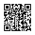 EDLHW335D2R3R QRCode