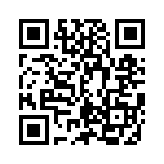 EDLHW706D2R1R QRCode