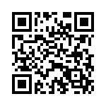 EDLRG105V3R6C QRCode