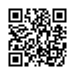 EDLSG105H5R5C QRCode